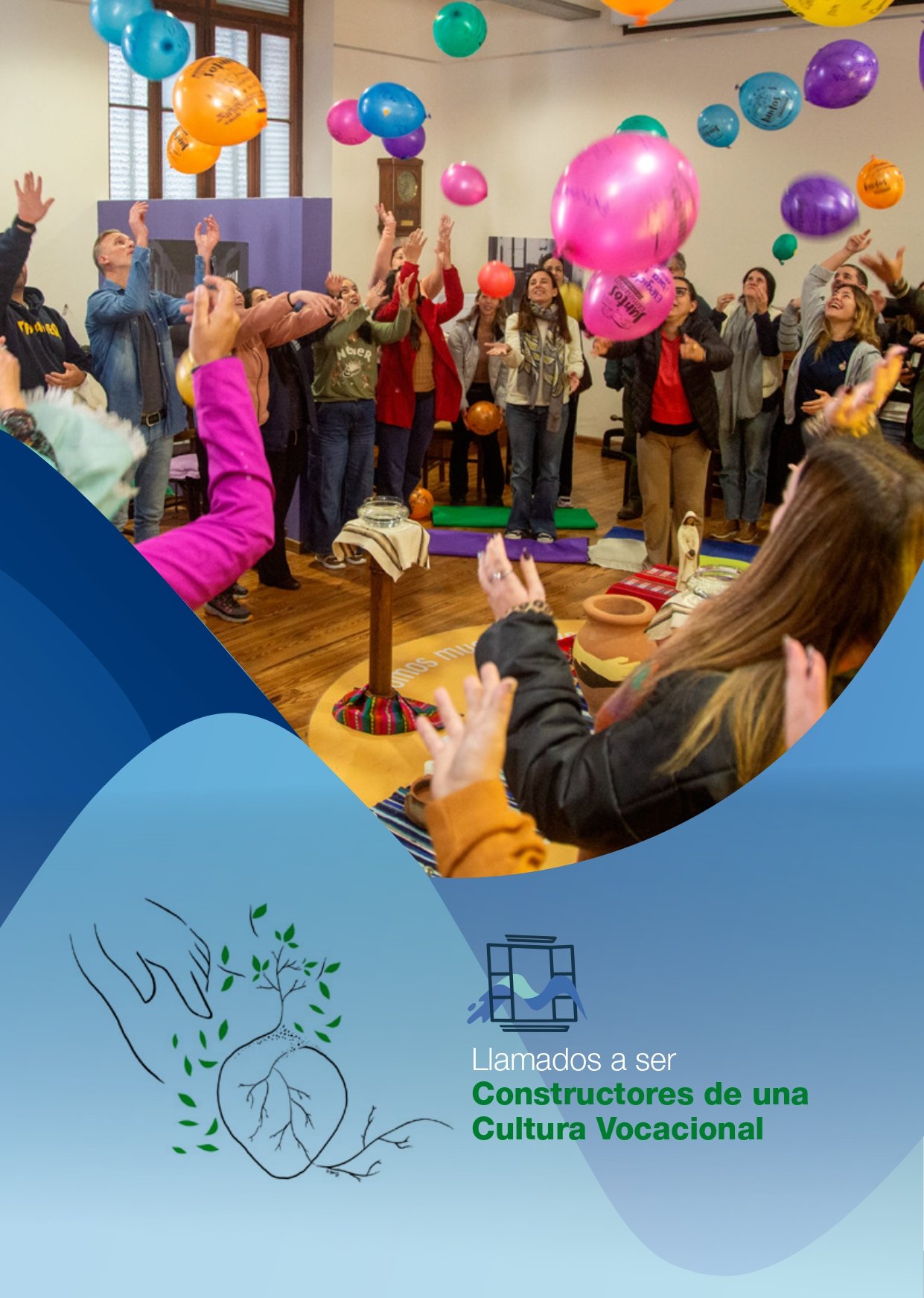 Itinerario – Llamada 1_page-0001