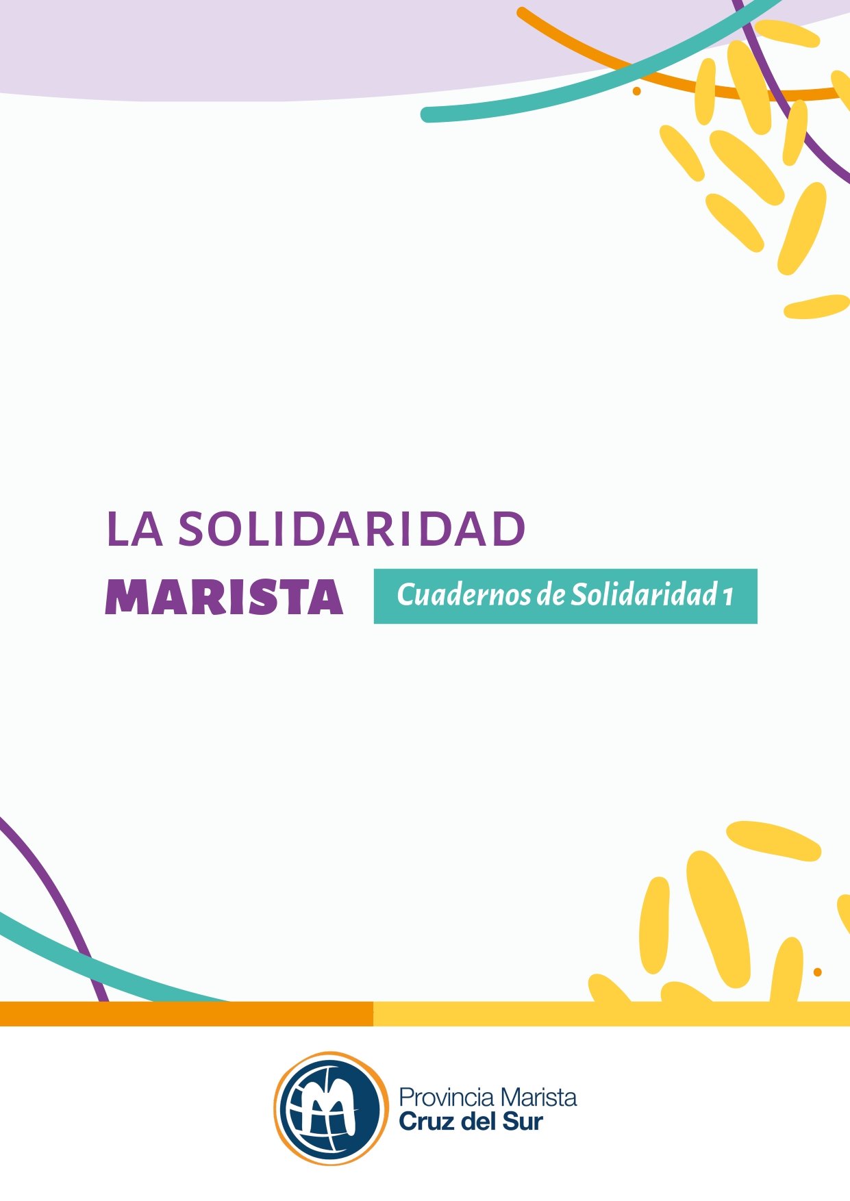 cuadernosolidaridadmarista_vfinal_pages-to-jpg-0001