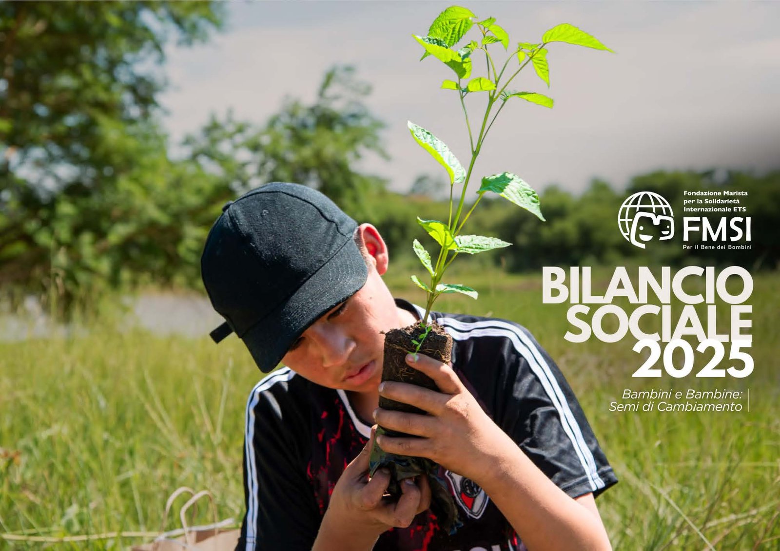 FMSI_BilancioSociale2025