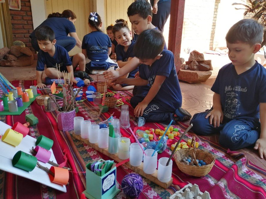 NOTA EDUCACIÓN 1