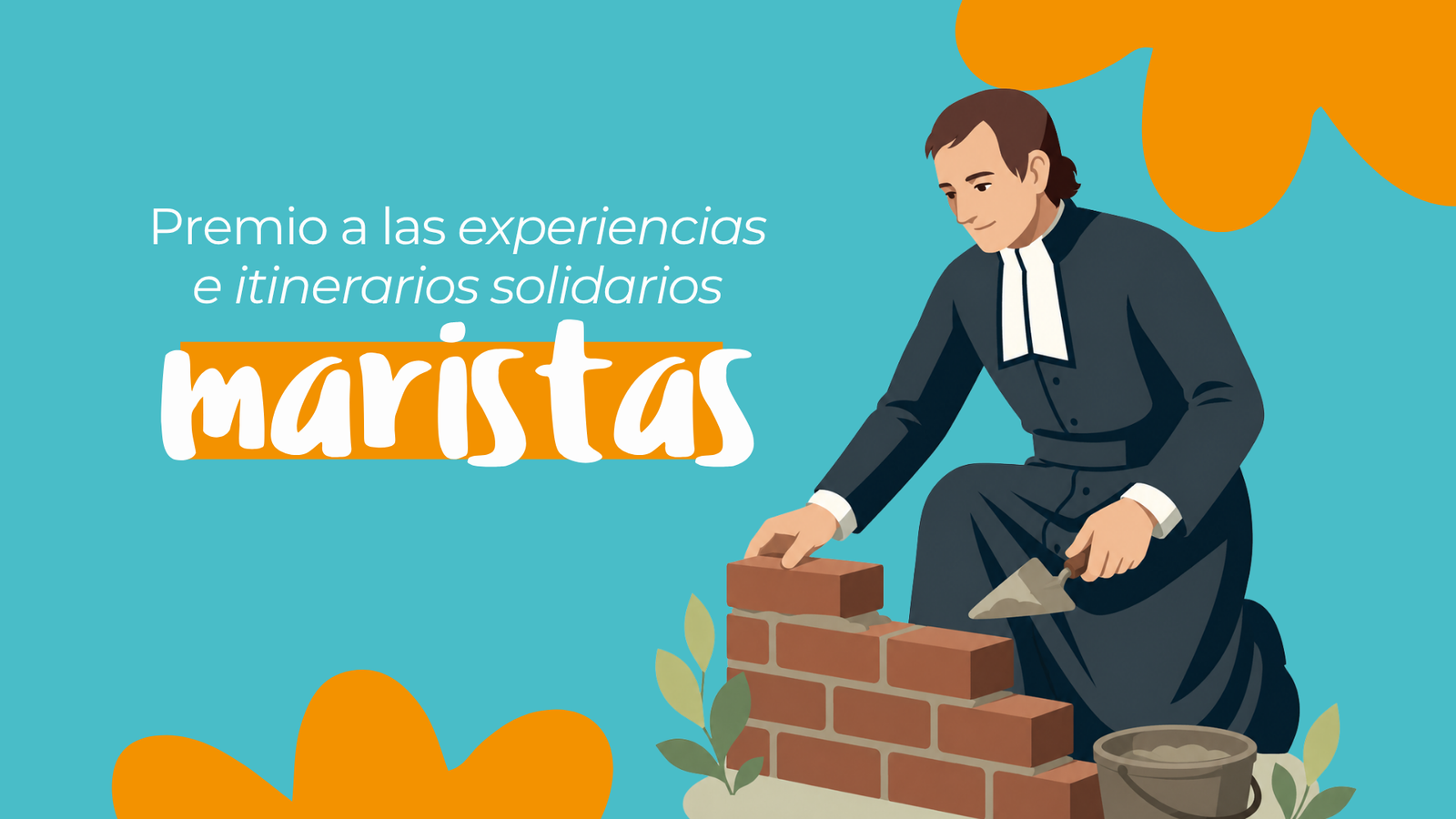 canal de whatsapp 2