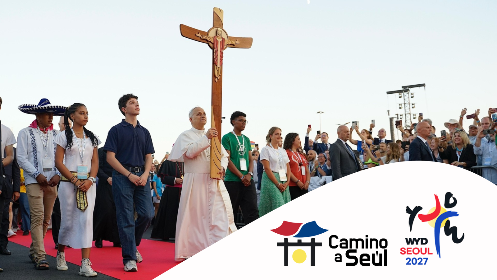 portada jmj