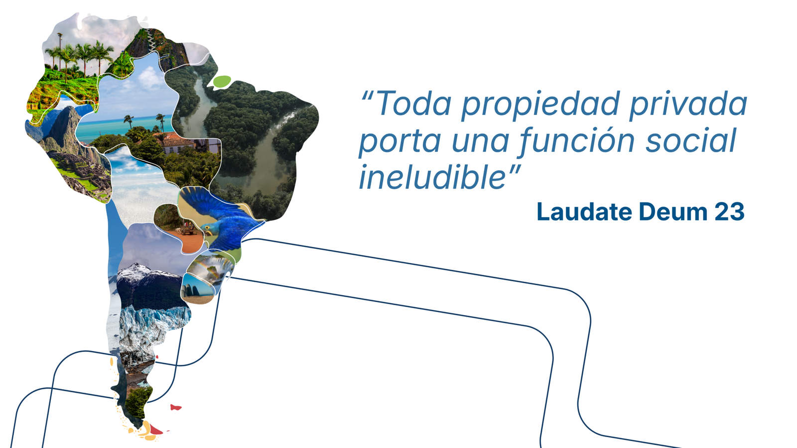 portada tierras