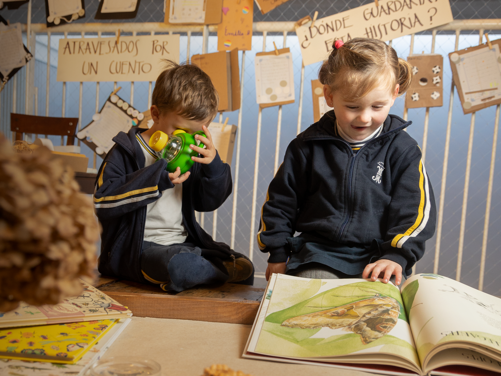 EDUCACION 3