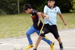 W7A1053
