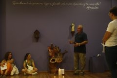 W7A2699