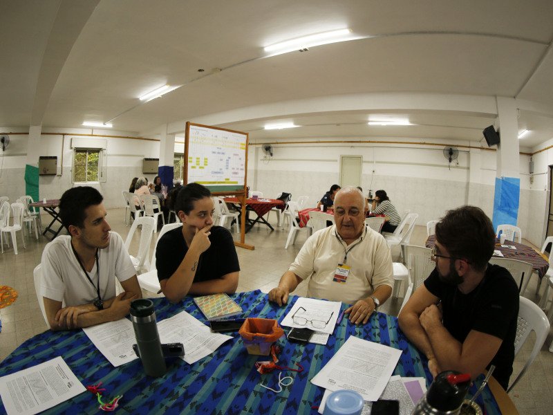 1_W7A3564