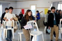 3W7A2276