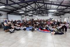 Imagen-de-WhatsApp-2025-06-16-a-las-23.38.24_8e406e9e